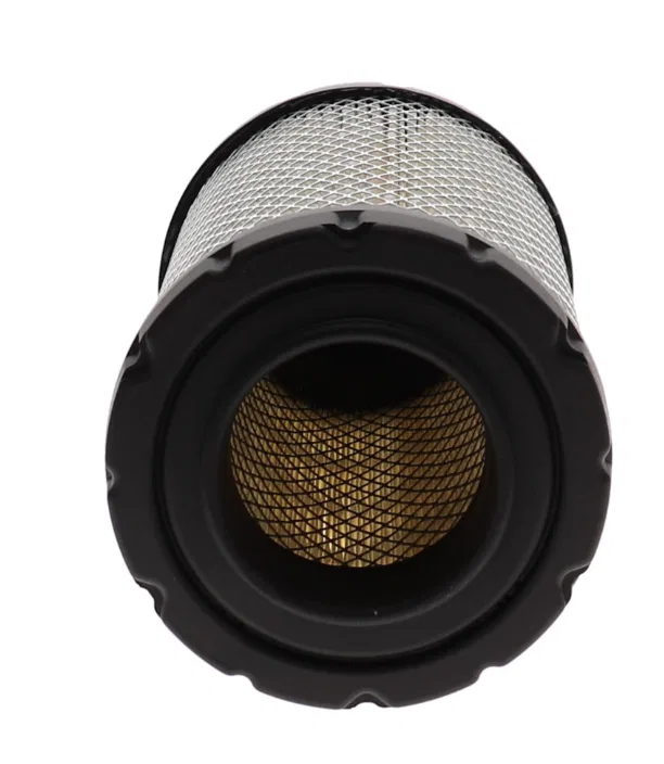49893 – WIX FILTR LD Air Filter, OE Replacement - view 2